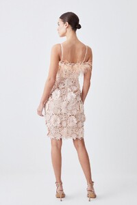neutral-petite-lace-feather-bardot-woven-midi-dress-4.jpeg