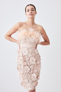 neutral-petite-lace-feather-bardot-woven-midi-dress.jpeg