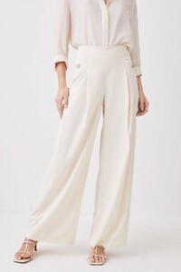 neutral-petite-polished-high-waist-dart-detail-trouser-2.jpeg