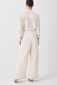 neutral-petite-polished-high-waist-dart-detail-trouser-3.jpeg