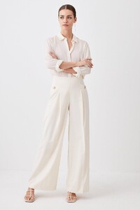 neutral-petite-polished-high-waist-dart-detail-trouser.jpeg