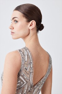 nude-petite-deco-crystal-embellished-front-slit-midi-dress-2.jpeg