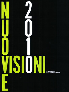 nuovevisioni-01.thumb.jpg.2accbfbe164010b4691217d16c993d5d.jpg