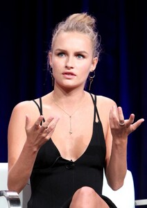 olivia-dejonge-at-leading-women-of-drama-comedy-panel-at-tca-summer-press-tour-in-la_5.jpg