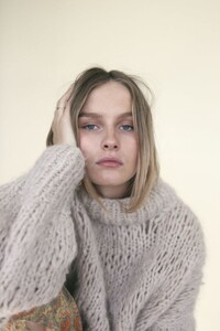 olivia-dejonge-november-2019-photoshoot-10.jpg