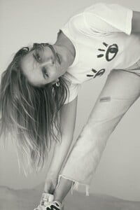 olivia-dejonge-november-2019-photoshoot-4.jpg