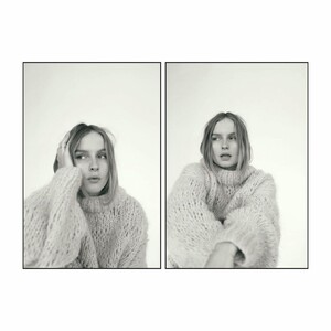 olivia-dejonge-november-2019-photoshoot-8.jpg