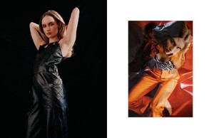 olivia-dejonge-scho-n-magazine-april-2022-issue-1.jpg