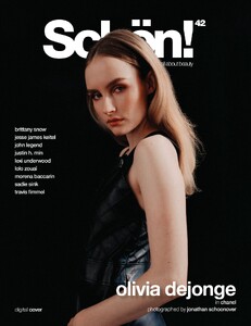 olivia-dejonge-scho-n-magazine-april-2022-issue-3.jpg