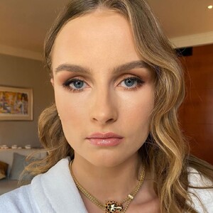 olivia-dejonge-social-media-04-22-2020-18.jpg
