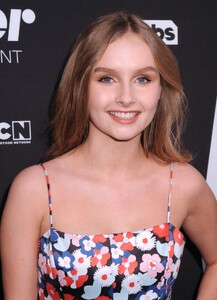 olivia-dejonge-turner-upfront-4.jpg