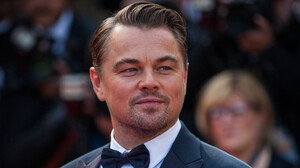 one-major-issue-reportedly-caused-leonardo-dicaprio-and-camila-morrones-split.jpg