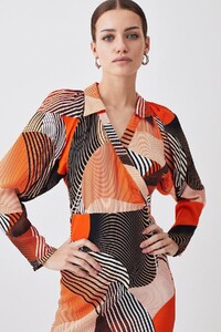 orange-petite-spliced-geo-collared-batwing-midi-dress-2.jpeg