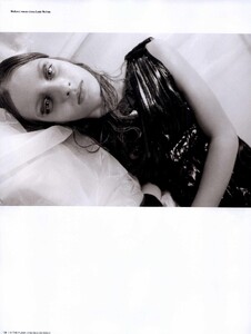 page0198_large.thumb.jpg.cb6f96549a0d2b93b5009f6f89a6a642.jpg