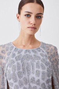pale-blue-petite-premium-embellished-caped-maxi-dress-2.jpeg