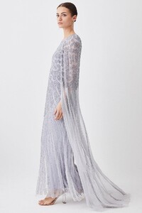 pale-blue-petite-premium-embellished-caped-maxi-dress-3.jpeg