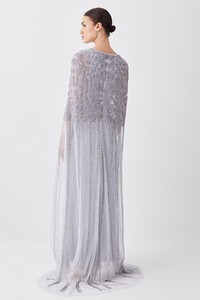 pale-blue-petite-premium-embellished-caped-maxi-dress-4.jpeg