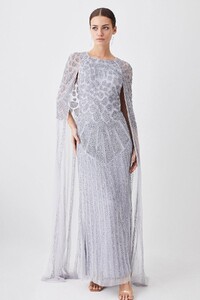 pale-blue-petite-premium-embellished-caped-maxi-dress.jpeg