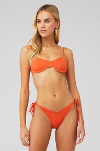 pam-plisse-top-frankies-bikinis-burnt-orange-e97-1.jpg