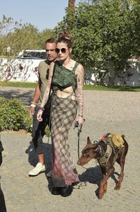 paris-jackson-arrives-at-revolve-party-at-coachella-2023-music-festival-in-indio-04-15-2023-0.jpg