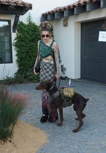 paris-jackson-arrives-at-revolve-party-at-coachella-2023-music-festival-in-indio-04-15-2023-2.jpg