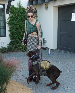paris-jackson-arrives-at-revolve-party-at-coachella-2023-music-festival-in-indio-04-15-2023-4.jpg