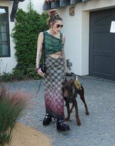 paris-jackson-arrives-at-revolve-party-at-coachella-2023-music-festival-in-indio-04-15-2023-5.jpg