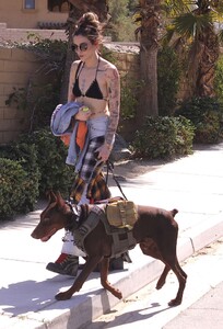paris-jackson-leaves-lucky-brand-jeans-party-at-coachella-in-indio-04-15-2023-6.jpg