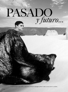 pasado_01.thumb.jpg.78d69b85fc7e9a6412579a1d12bbe496.jpg