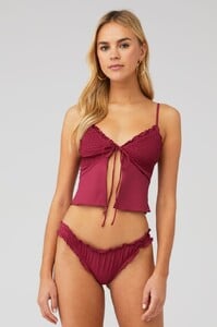 penelope-top-frankies-bikinis-bordeaux-d04-1.jpg