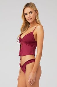 penelope-top-frankies-bikinis-bordeaux-d04-2.jpg