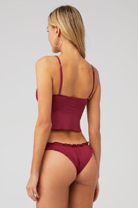 penelope-top-frankies-bikinis-bordeaux-d04-3.jpg