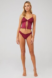 penelope-top-frankies-bikinis-bordeaux-d04-4.jpg