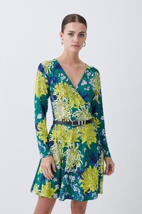 petite-floral-belted-viscose-blend-jersey-skater-dress-.jpeg