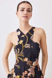 petite-floral-premium-linen-viscose-belted-halter-woven-jumpsuit-2.jpeg