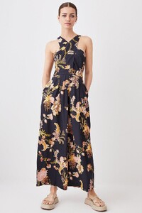 petite-floral-premium-linen-viscose-belted-halter-woven-jumpsuit.jpeg