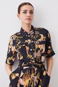 petite-floral-premium-linen-woven-shirt-dress-2.jpeg