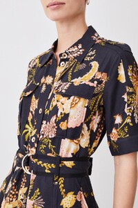 petite-floral-premium-linen-woven-shirt-dress-3.jpeg