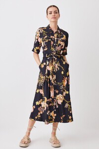 petite-floral-premium-linen-woven-shirt-dress.jpeg