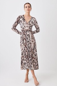 petite-snake-print-wrap-jersey-midi-dress--.jpeg