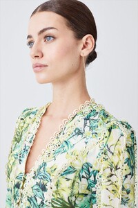 petite-trailing-floral-woven-plunge-maxi-dress-4.jpeg