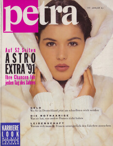 petraDe0191coverChristineFelix.thumb.jpg.8ec0ac09458ae0d09fa49cc446fada38.jpg