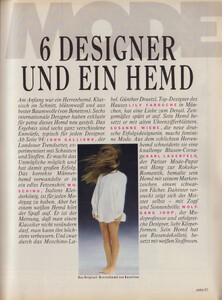 petraDe0389Hemd.thumb.jpg.724ca05d4c02e86b5aec887fcd9ca302.jpg