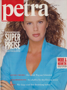 petraDe0389coverRachelHunter.thumb.jpg.4d30b0de6399f5a99c135c5f5ec474d9.jpg