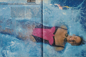 petraDe0489Power02.thumb.jpg.5b84a0a4e985c8c09e5c6f64a4a09f7f.jpg