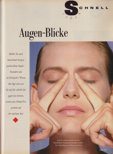 petraDe0491Augen01.thumb.jpg.33a2b5a5431c52e3d63688ab4da13b56.jpg