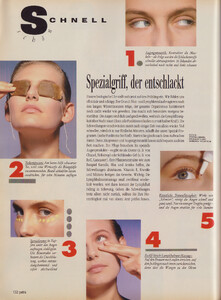 petraDe0491Augen02.thumb.jpg.9f6744bfb357063e6f8a139873b5127d.jpg