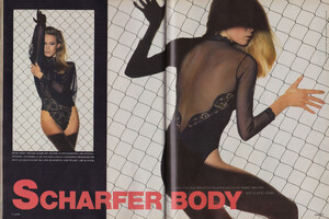 petraDe0891Body01.thumb.jpg.7eb3a30aadf3e51e92d618b7d6368bcc.jpg