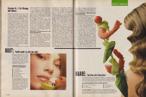 petraDe0891Haut.thumb.jpg.1d5f99395ab52ecb91f4bae93b928c7b.jpg