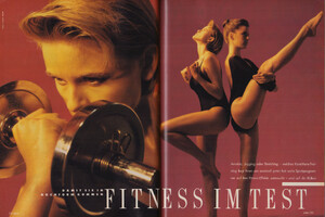 petraDe0988Fitness01.thumb.jpg.b09d5ef37758a1c93c3ebad4cb278c18.jpg